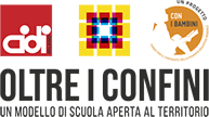 OLTRE I CONFINI