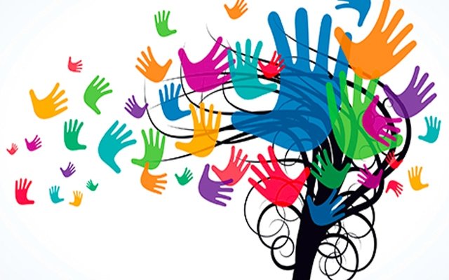 Servizi scolastici e socio-assistenziali