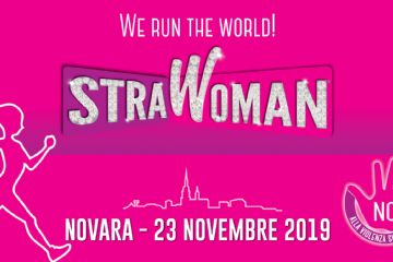 STRAWOMAN