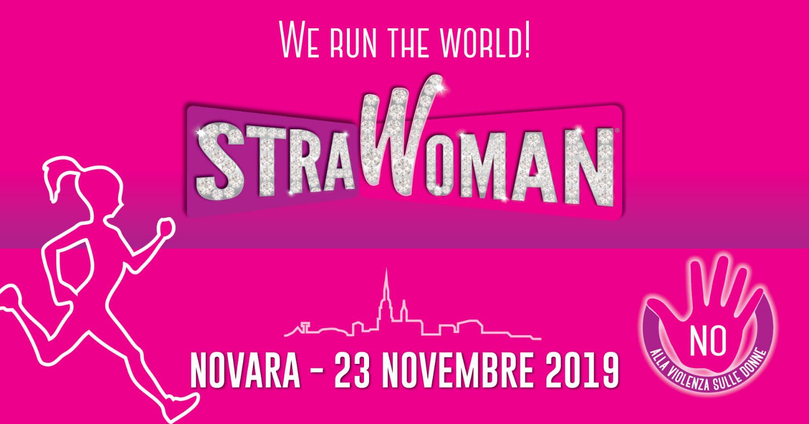 STRAWOMAN
