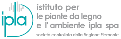 Cantiere forestale dimostrativo