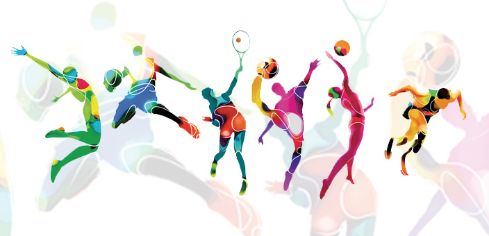 Complesso Sportivo Polifunzionale denominato SPORT CUBE