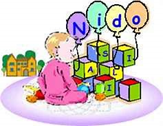 ASILO NIDO