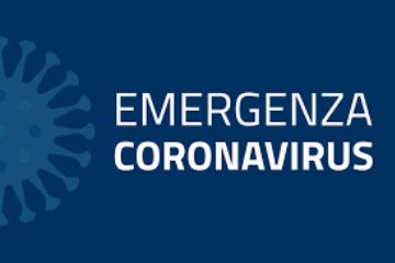 DECRETO PRESIDENTE DEL CONSIGLIO DEI MINISTRI DEL 08/03/2020
