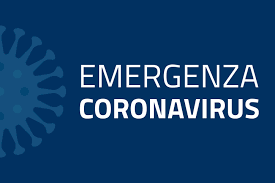 DECRETO PRESIDENTE DEL CONSIGLIO DEI MINISTRI DEL 08/03/2020