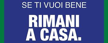 REGOLE PER GLI SPOSTAMENTI