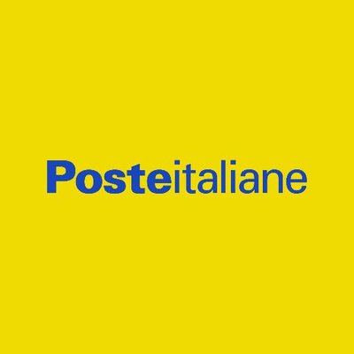 UFFICIO POSTALE