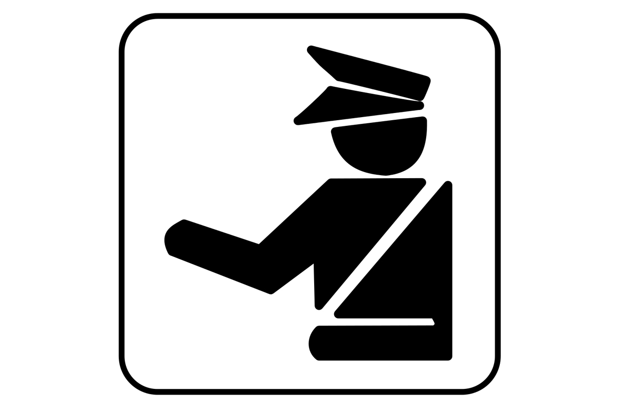 AUTOCERTIFICAZIONE PER SPOSTAMENTI
