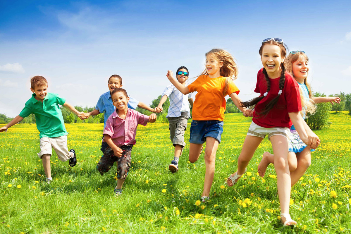 Annullato - Open Day E Ricezione Domande Per L'iscrizione A.s. 2020/2021
