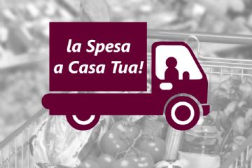 NEGOZI APERTI