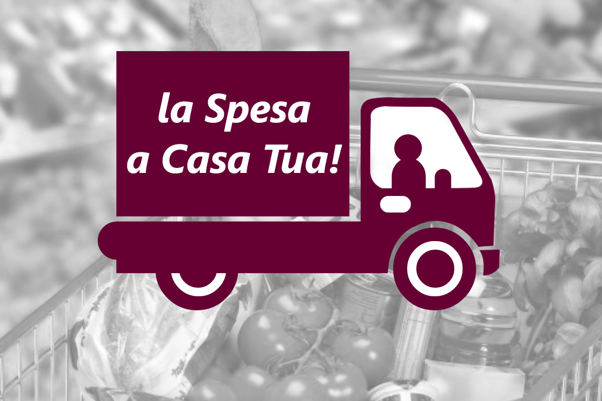 NEGOZI APERTI