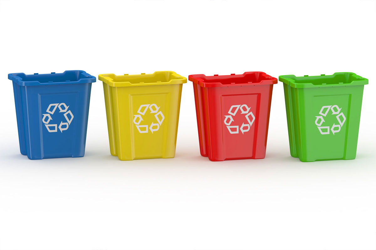 ANNULLAMENTO distribuzione Sabato 18 Aprile 2020