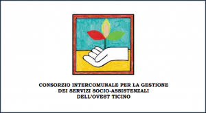 Consorzio Intercomunale per la Gestione dei servizi Socio-Assistenziali dell'Ovest Ticino