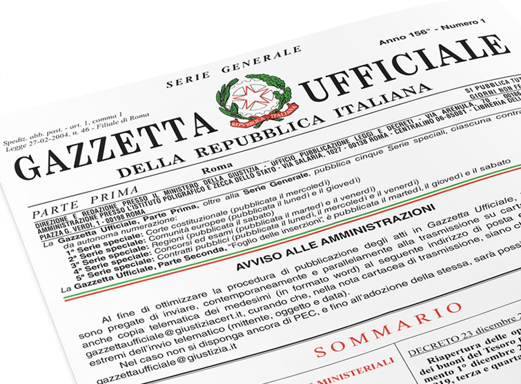 DPCM 17 maggio 2020