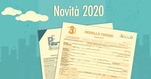 Agenzia delle Entrate