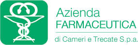 Rinnovo organi statutari Azienda Farmaceutica di Cameri e Trecate S.p.A.