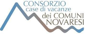 Sospensione soggiorni stagione estiva 2020