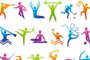 Bando Voglia di sport anno 2019