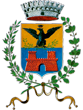 Stemma Comune di Cameri