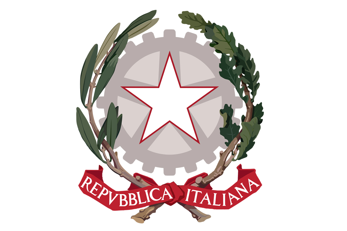 DPCM 18 OTTOBRE 2020