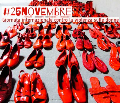 25 novembre