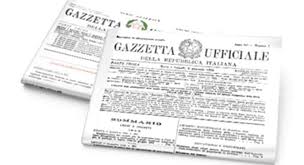 Decreto Legge 14 gennaio 2021 n. 2