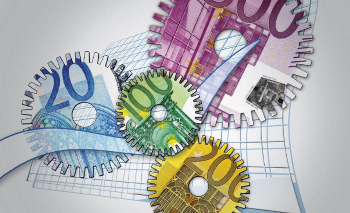 BONUS SOCIALE LUCE, ACQUA, GAS - COSA CAMBIA DAL 2021