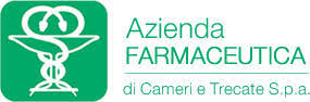 Nuovi orari Azienda Farmaceutica
