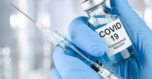 VACCINAZIONI