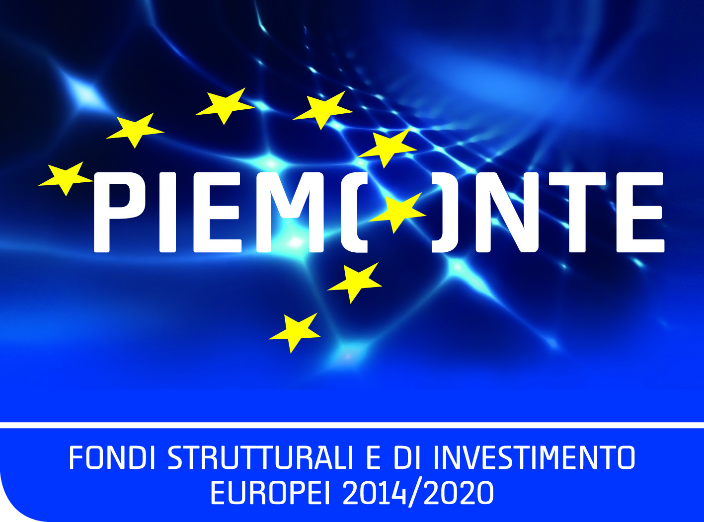 PROGETTI DI PUBBLICA UTILITA'