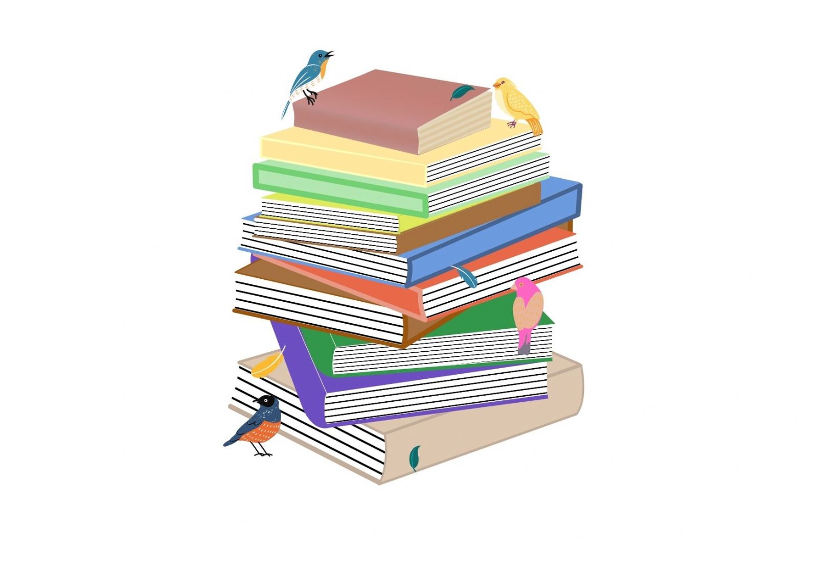 Chiusura Biblioteca Civica di Cameri