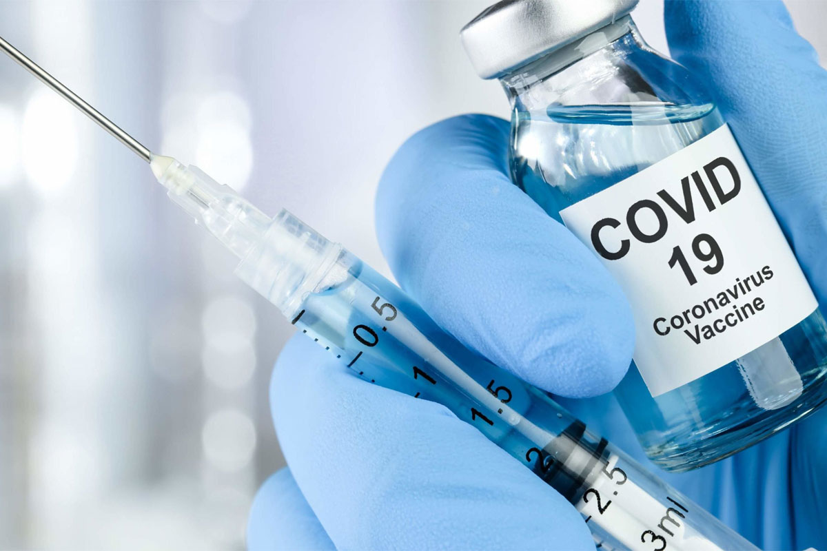 INDICAZIONI PRIORITA' VACCINALE OVER 60