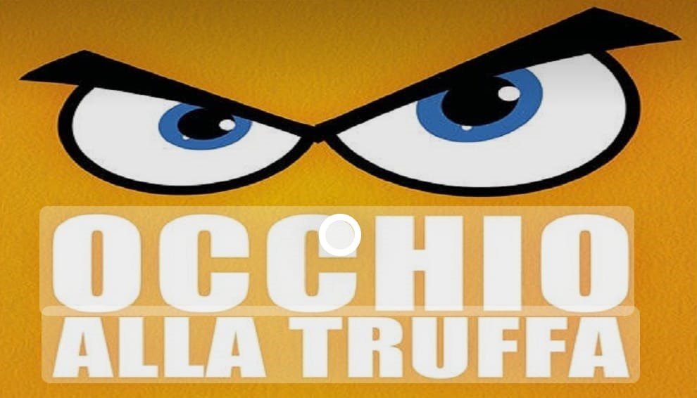 TRUFFE