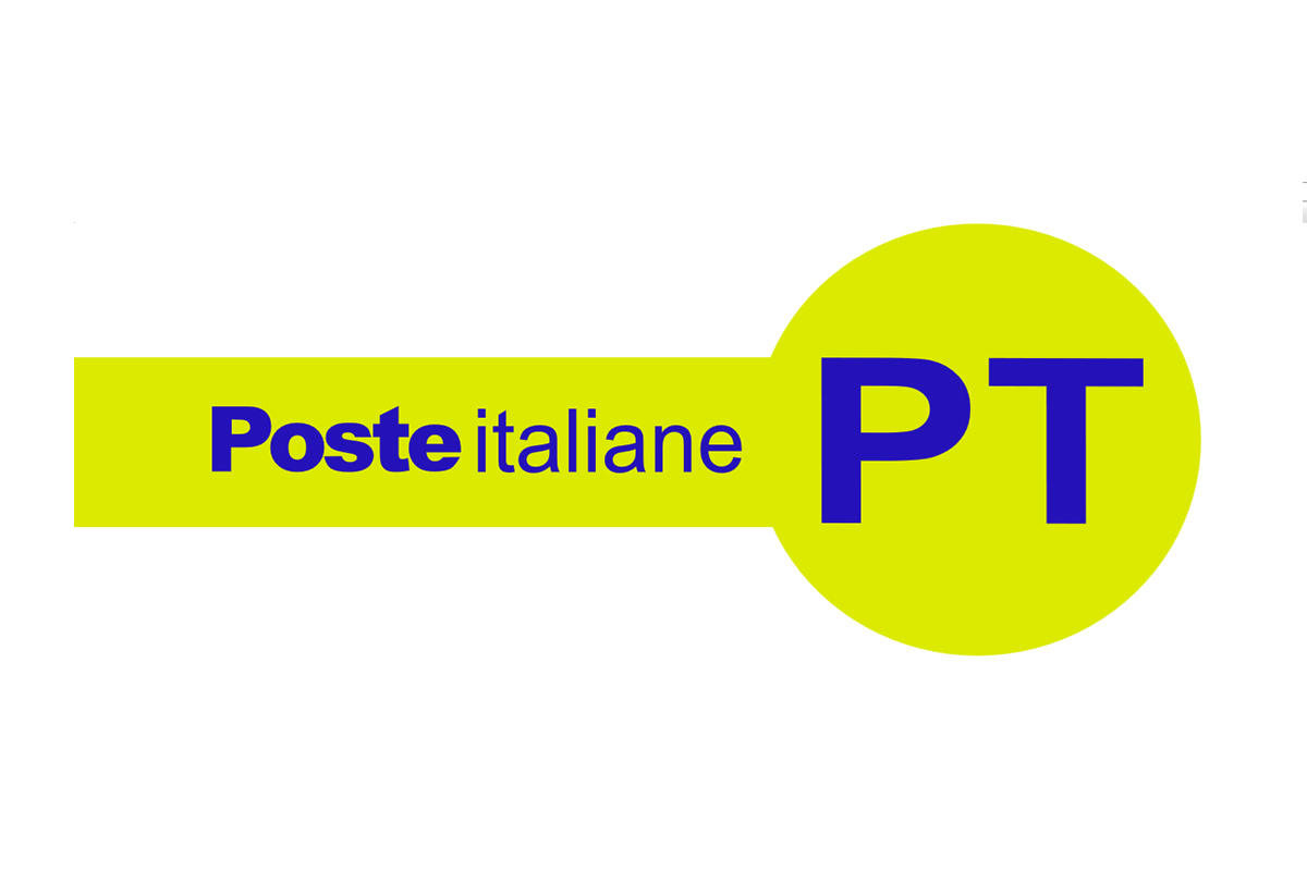 Pagamento delle Pensioni