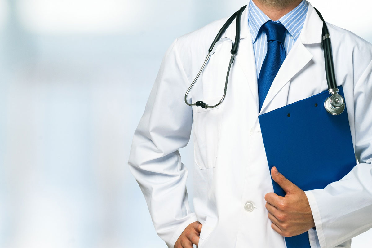 ASSISTENZA SANITARIA PROFUGHI PROVENIENTI DALL’UCRAINA