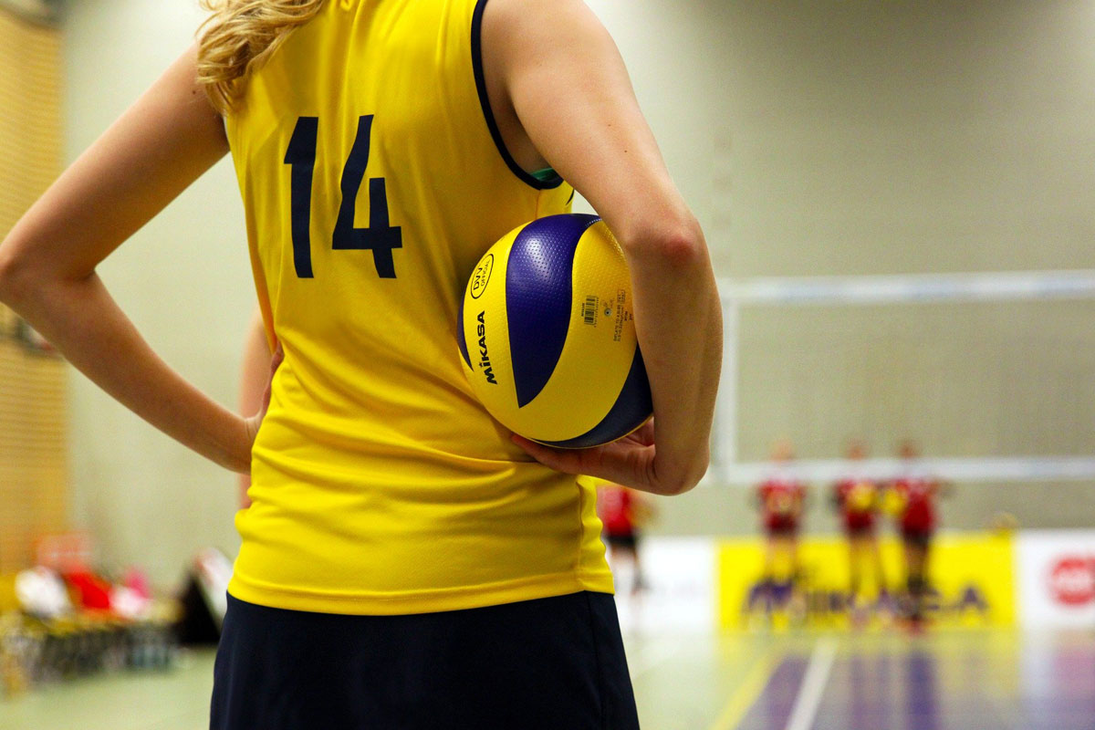 Bando "Voglia di Sport". Riapertura termini