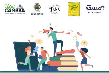 UNIEXPO - LA FIERA DELL&#39;UNIVERSITA&#39;