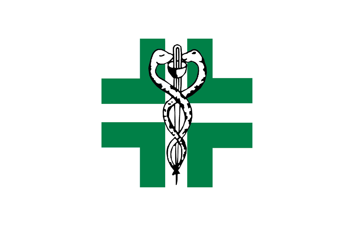 AZIENDA FARMACEUTICA DI CAMERI E TRECATE