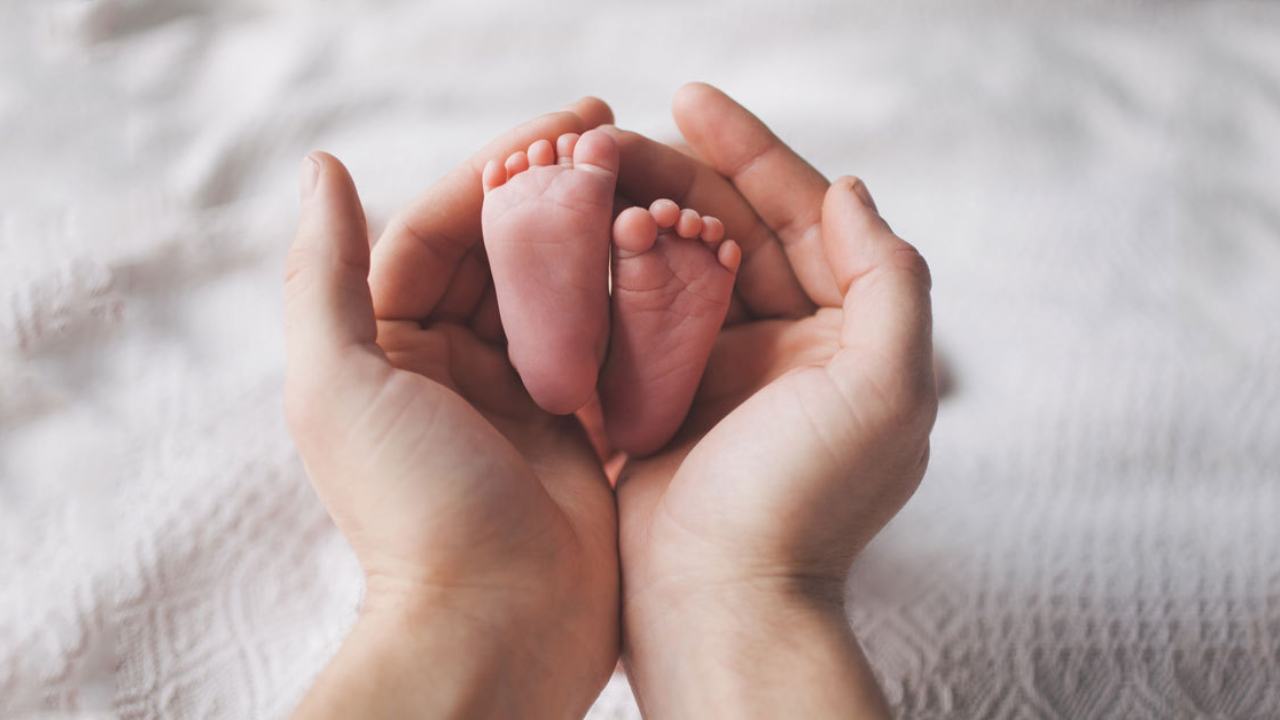 MI DAI UNA MANO A CRESCERE - RIDIAMO VALORE AL "SOLIDO" AFFIDO