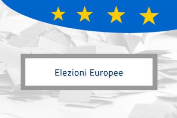 Elettori temporaneamente all'estero in un Paese UE: esercizio del voto per le elezioni europee