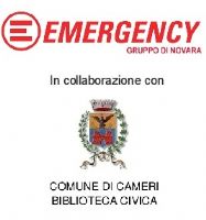 EMERGENCY:la nostra idea di pace...anche in Italia