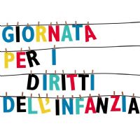 “ In cammino verso i diritti “