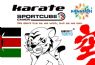 News Finale di Karate