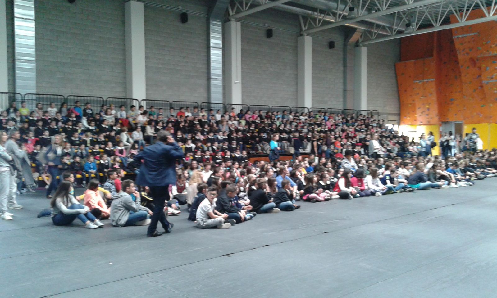 Festival Musicale