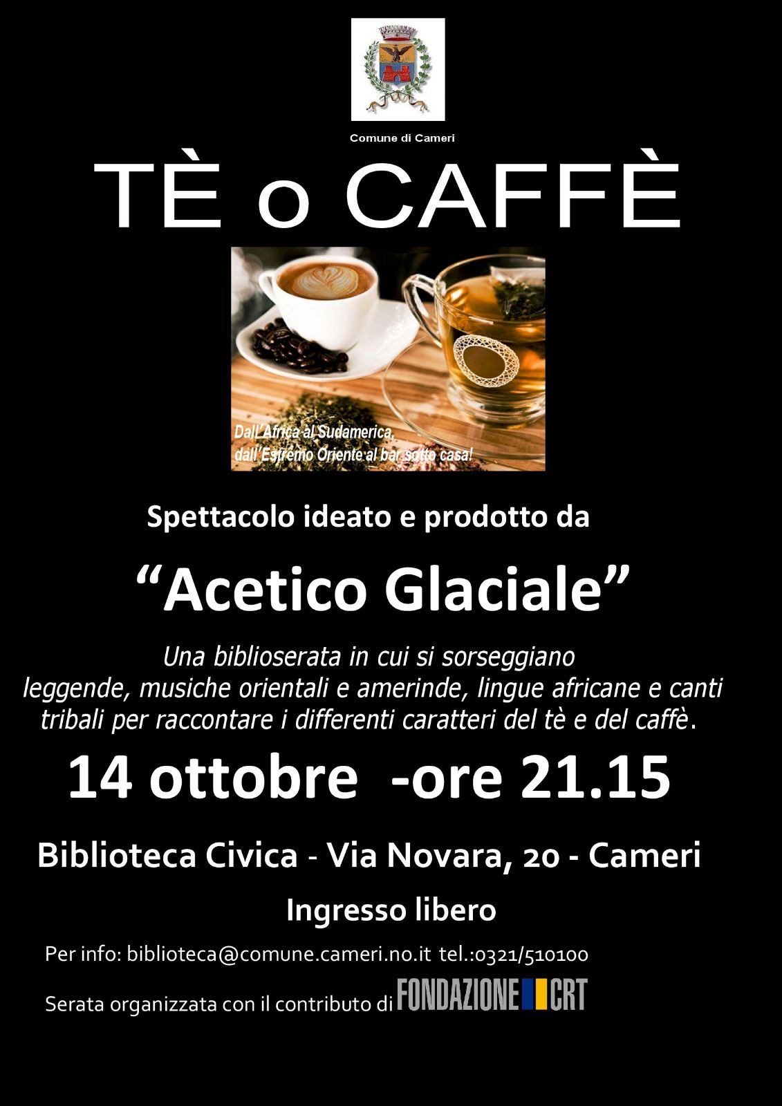 ACETICO GLACIALE
