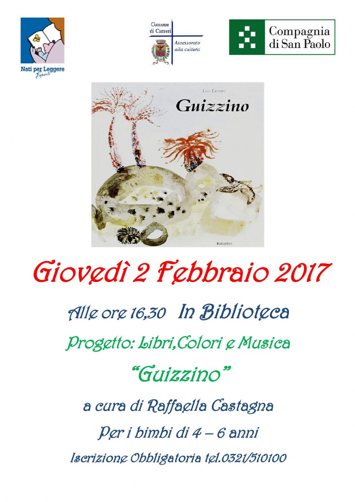 "Guizzino"