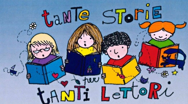 Formazione Nati per Leggere 2017