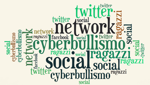Cyberbullismo, come difendersi?