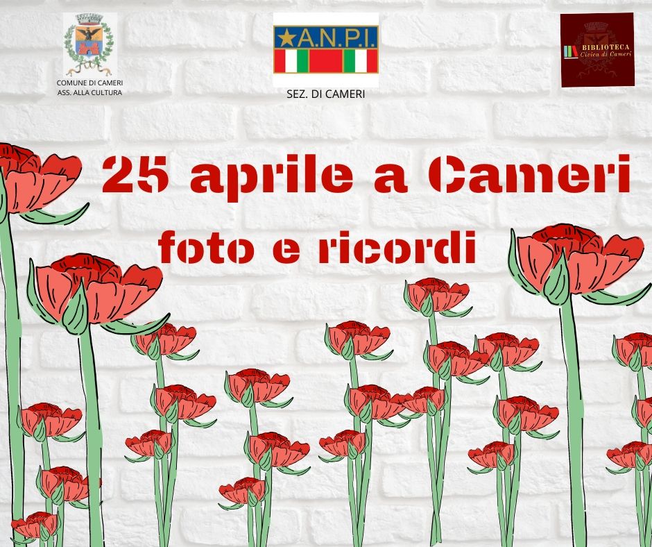 25 aprile